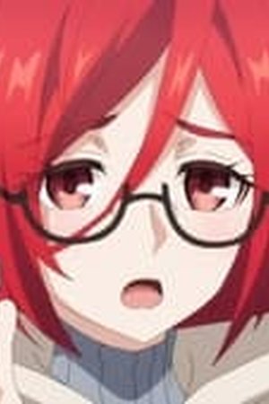 Let This Grieving Soul Retire Season 1 Episode 7 - Poster