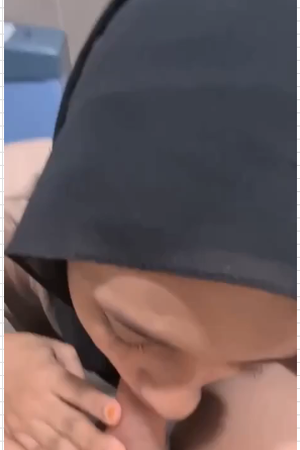 Bokep Indo Sepong Sampe Masuk - Poster