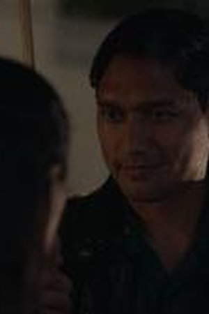 Gadis Kretek Season 1 Episode 2 - Poster