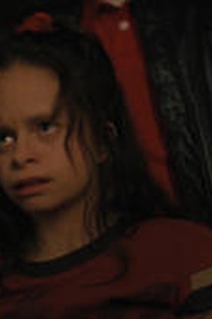 Good American Family Season 1 Episode 2 - Poster