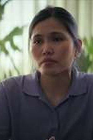 Secrets We Keep Season 1 Episode 2 - Poster