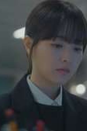 Our Unwritten Seoul Season 1 Episode 2 - Poster