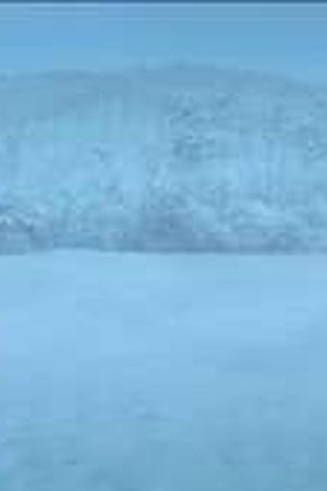 Dear Hongrang Season 1 Episode 11 - Poster