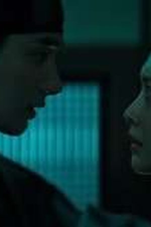 Dear Hongrang Season 1 Episode 10 - Poster