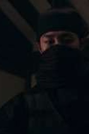 Dear Hongrang Season 1 Episode 6 - Poster