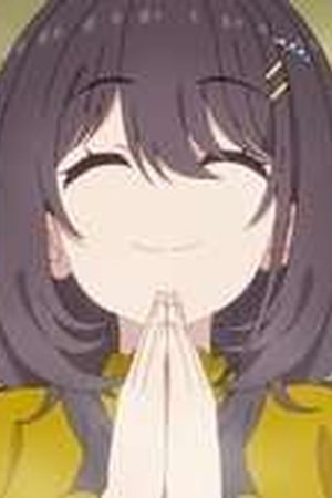 Food for the Soul Season 1 Episode 12 - Poster