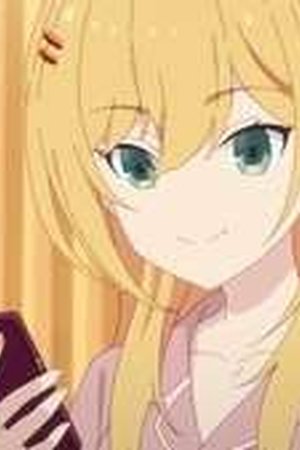 Food for the Soul Season 1 Episode 8 - Poster