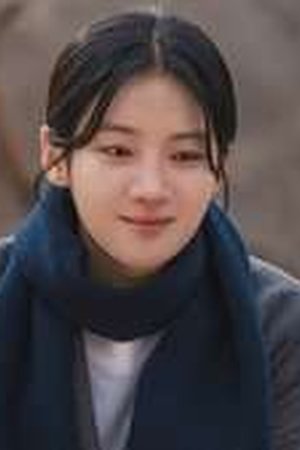 Hunter with a Scalpel Season 1 Episode 16 - Poster