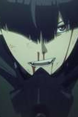 Kaiju No. 8 Season 1 Episode 10 - Poster