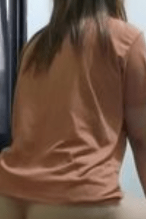 Bokep Indo - Ulekan Istri Pantat Semok - Poster