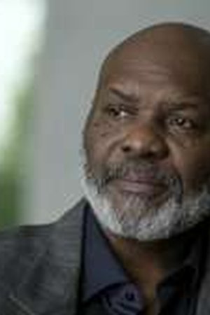 The Terminal List: Dark Wolf Season 1 Episode 6 - Poster