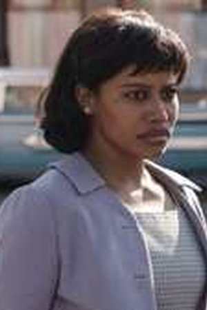 IT: Welcome to Derry Season 1 Episode 2 - Poster