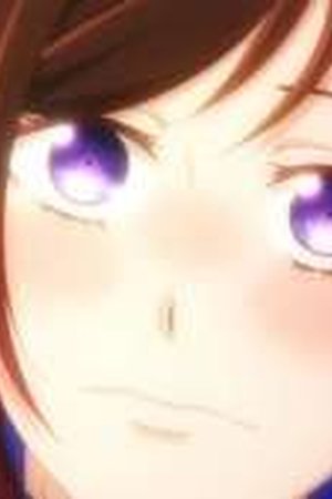 A Star Brighter than the Sun Season 1 Episode 6 - Poster