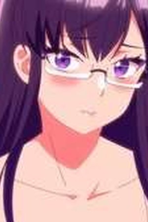 Room of Guilty Pleasure Season 1 Episode 3 - Poster