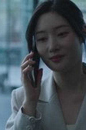 Beyond the Bar Season 1 Episode 10 - Poster