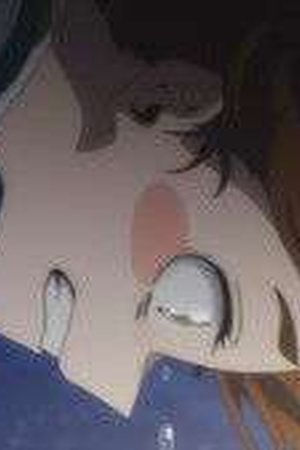 My Hero Academia Season 8 Episode 10 - Poster