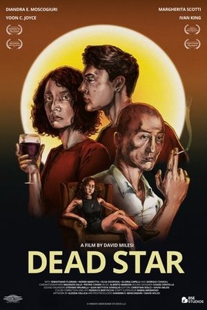 Dead Star (2025)